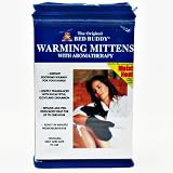 Carex Bed Buddy Hand Warmers