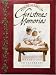 Creating Christmas Memories (Christmas)