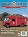 Military Vehicles Magazine