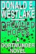 Drowned Hopes