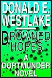 Drowned Hopes