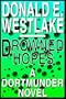 Drowned Hopes