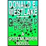 Drowned Hopes