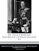 An Unauthorized Biography of King George VI
