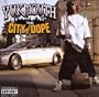 The City Of Dope