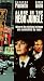 Alone in the Neon Jungle [VHS]