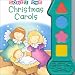 Search : Baby's Own Christmas Carols (Baby's Own Play-A-Song Books)