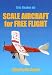 Search : Scale Aircraft for Free Flight