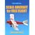 Scale Aircraft for Free Flight