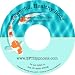 Books : Powerful, Healthy Body: Hypnosis/Meditation CD