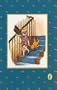 Pooh's Library (Winnie-the-Pooh / The House at Pooh Corner / When We Were Very Young / Now We Are Six) (Pooh Original Edition)
