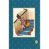 Pooh's Library four-volume paperback slipcase (Pooh Original Edition)