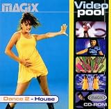 MAGIX - Video Pool - Dance 2 House