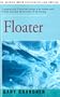 Floater
