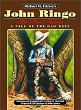 Review Talei Publishers  / John Ringo: The Final Hours