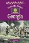 Seeds of a Nation - Georgia