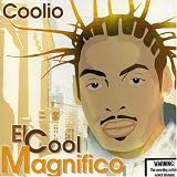 El Cool Magnifico