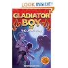 The Living Dead (Gladiator Boy)