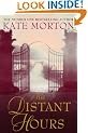 The Distant Hours