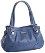 Kate Spade Belvedere Jame Satchel