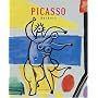 Picasso: Bathers