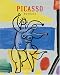 Picasso: Bathers