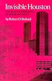 Cover for 9780890963579