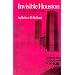 Invisible Houston: The Black Experience in Boom and Bust (Texas A&M Southwestern Studies)