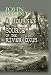 Book A Journey to the Source of the River Oxus: With an essay on the geography of the valley of the Oxus by Henry Yule