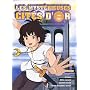 Les Myst�rieuses cit�s d'or - Vol.1