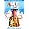 Animated movies worth your money