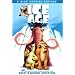 Ice Age (2-Disc Special Edition)