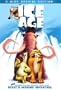 Ice Age (2-Disc Special Edition)
