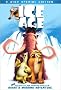 Ice Age (2-Disc Special Edition) Ice Age (2-Disc Special Edition)