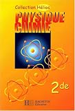 Physique - Chimie, 2nde (El�ve)