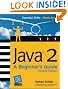 Java 2: A...