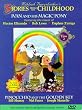 Stories from My Childhood, Vol. 2