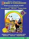 Stories from My Childhood, Vol. 2