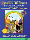 Stories from My Childhood, Vol. 2