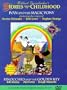 Stories from My Childhood, Vol. 2