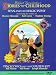  : Stories from My Childhood, Vol. 2