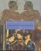 Pictures and Passions:  A History of Homosexuality in the Visual Arts