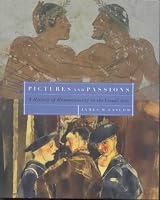 Pictures and Passions:  A History of Homosexuality in the Visual Arts