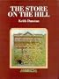 The Store on the Hill