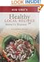 Alu Like's Healthy Local Recipes for Hawaii's Kupuna