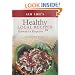 Alu Like's Healthy Local Recipes for Hawaii's Kupuna