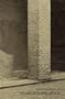 Architectonic Space: Fifteen Lessons on the Disposition of the Human Habitat