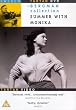 Summer With Monika [1952] [DVD]