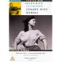 Summer With Monika [1952] [DVD]