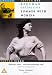 Summer With Monika [1952] [DVD]